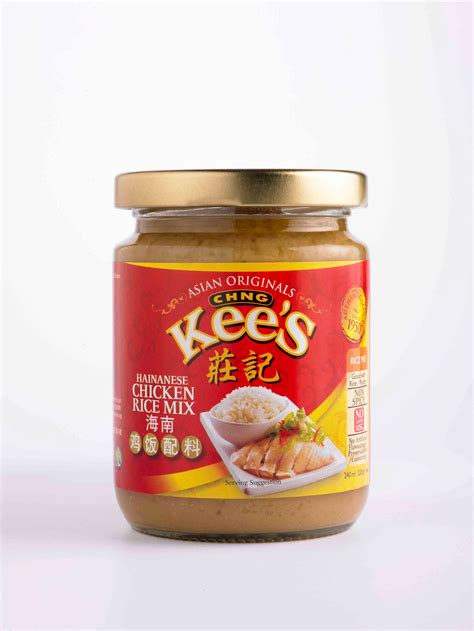 Embark on a Flavorful Journey with Sin Hwa Dee Foodstuff Industries Pte Ltd