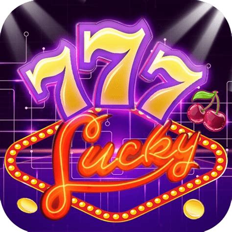 Embark on a Fortune-Filled Journey with the Enigmatic Lucky 777 Login