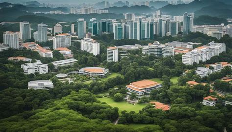 Embark on a Fruitful School Term 2023 in Singapore: A Comprehensive Guide for Success