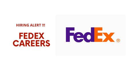 Embark on a Fulfilling Career at FedEx Singapore: A Comprehensive Guide