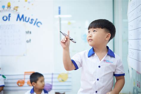 Embark on a Fulfilling Career in Childcare: A Comprehensive Guide to Childcare Courses in Singapore