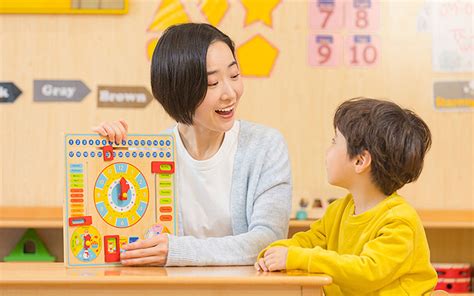 Embark on a Fulfilling Career in Early Childhood Education: Preschool Jobs in Singapore