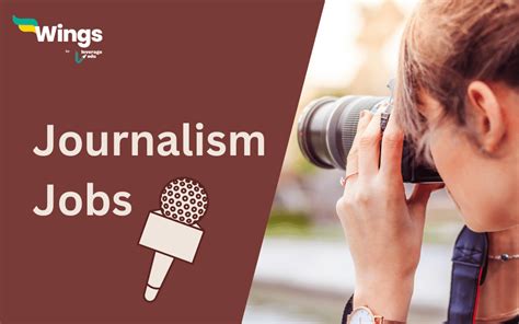 Embark on a Fulfilling Career in Journalism: A Comprehensive Guide to Journalism Jobs in Singapore