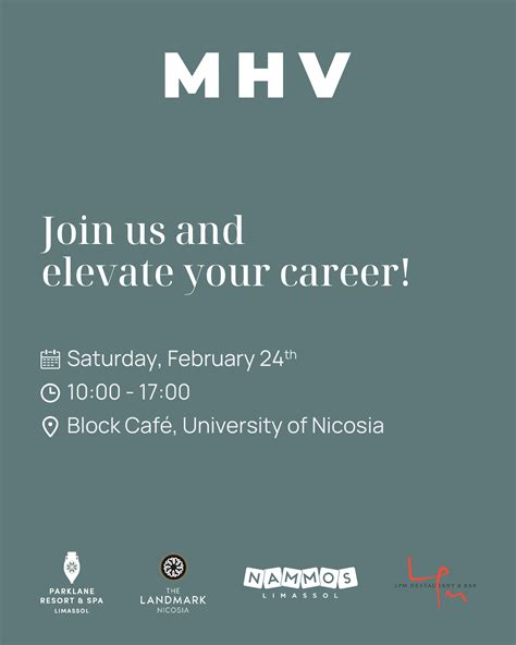 Embark on a Fulfilling Career with Shaw University