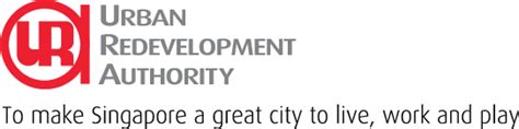 Embark on a Fulfilling Career with the Urban Redevelopment Authority: A Comprehensive Guide