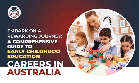 Embark on a Fulfilling Educational Journey: Diploma in Early Childhood