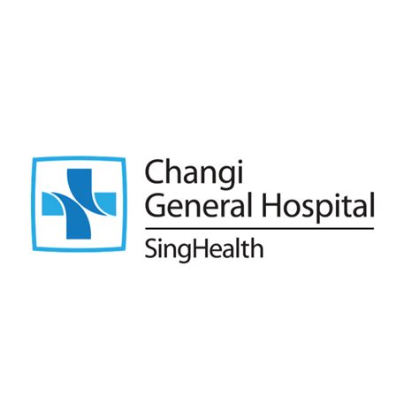 Embark on a Fulfilling Healthcare Journey: Discover Your Career Path at Changi Hospital