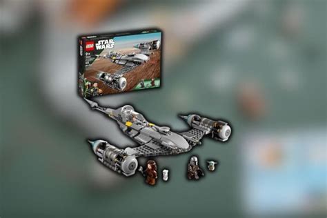 Embark on a Galactic Adventure: Unveiling the Lop Star Wars