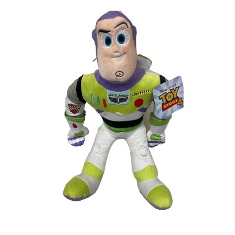 Embark on a Galactic Adventure with the Ultimate Buzz Lightyear Costume Guide