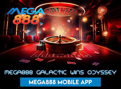 Embark on a Galactic Gaming Odyssey with Europa Casino