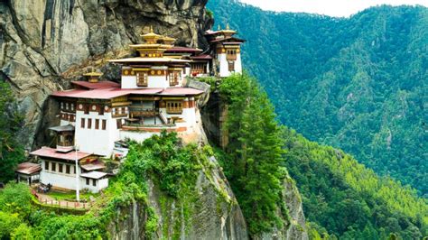 Embark on a Golden Odyssey: Unleashing the Treasures of Bhutan Jackpot Gold