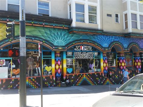 Embark on a Groovy Trip: Your Comprehensive Guide to Hippie Shops Near You