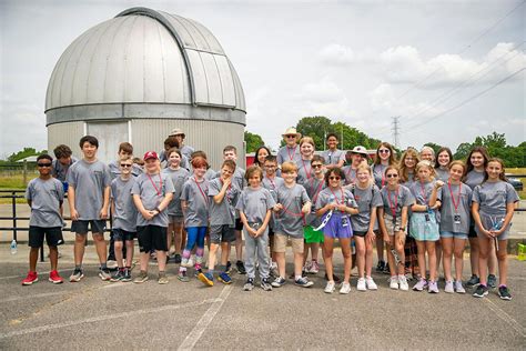 Embark on a Guided Discovery of Kansas State University