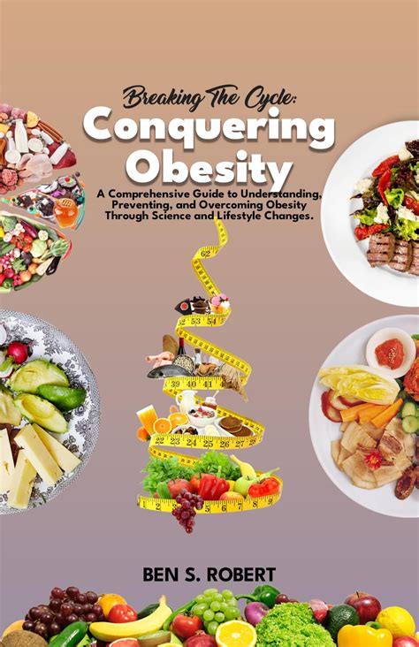 Embark on a Heavy Journey: Understanding and Overcoming Obesity