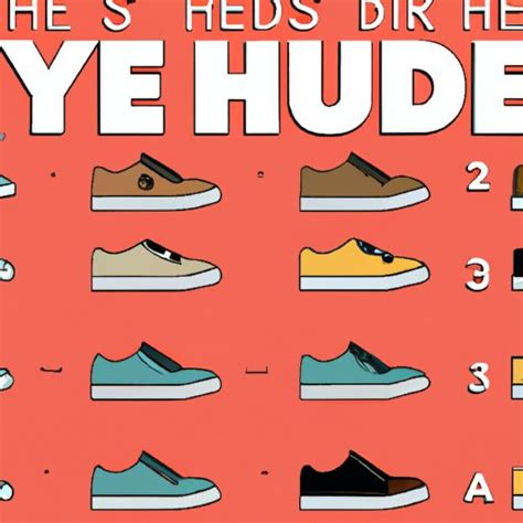 Embark on a Hey Dude Odyssey: A Comprehensive Guide to Stores Near You