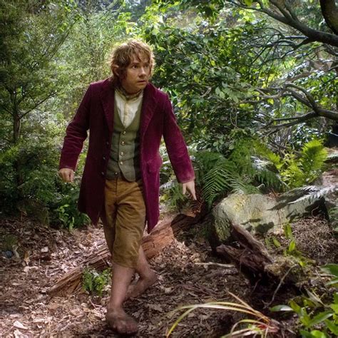 Embark on a Hobbit-Inspired Adventure: A Comprehensive Guide to Hobbit Cosplay