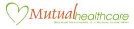 Embark on a Holistic Healthcare Adventure with Mutual Healthcare Medical Clinic