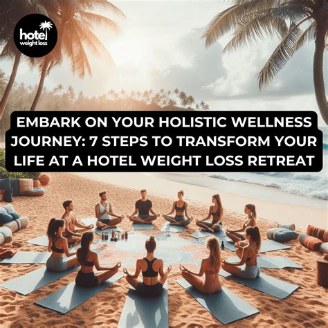 Embark on a Holistic Wellness Journey with 518 Wellness Studio Photos