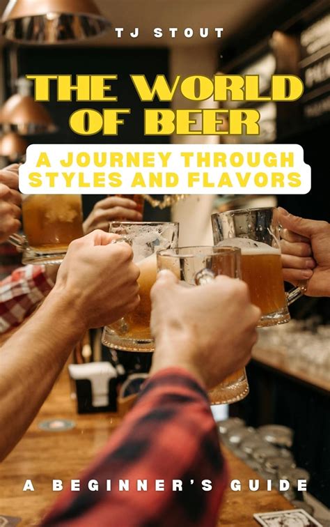 Embark on a Hoppy Journey into the World of BeerCoin