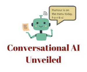 Embark on a Journey into the Realm of Reddit AI Chatbots