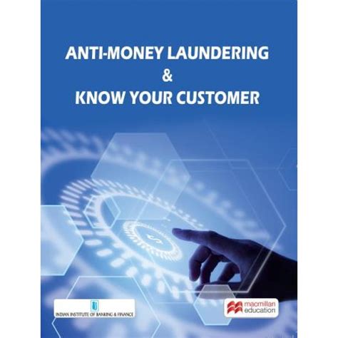 Embark on a Journey of Anti-Money Laundering and Know Your Customer Compliance with Our Free AML KYC Certification Course