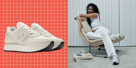 Embark on a Journey of Balance and Empowerment: Unveiling the New Balance Platform