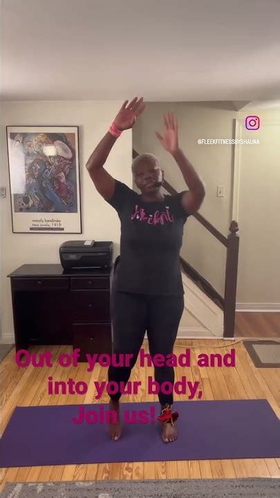 Embark on a Journey of Body, Mind, and Movement