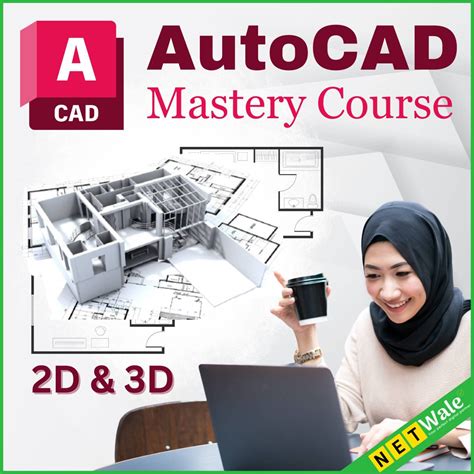 Embark on a Journey of CAD Mastery: Discover the Ultimate AutoCAD Course in Singapore