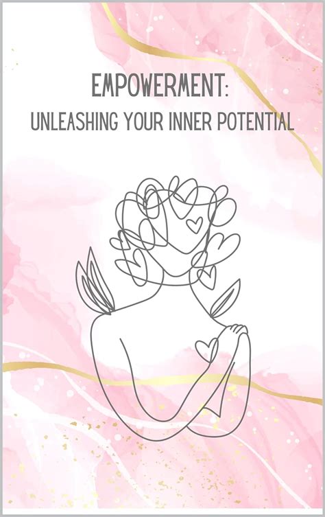 Embark on a Journey of Confidence and Empowerment: Unleashing Your Inner Potential with Rebecca_lovexox