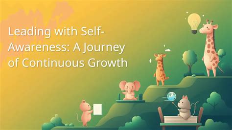 Embark on a Journey of Continuous Growth and Achievements