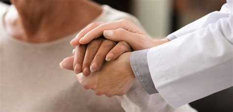 Embark on a Journey of Excellence in Physician Assisting