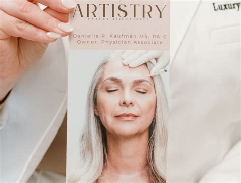 Embark on a Journey of Exceptional Hair artistry in Savannah