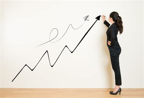 Embark on a Journey of Funding Success