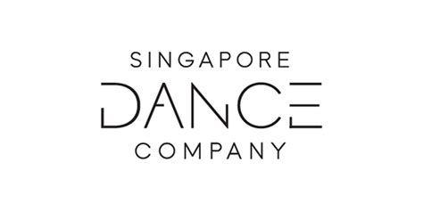 Embark on a Journey of Grace and Movement: Unveiling Singapore Dance Company