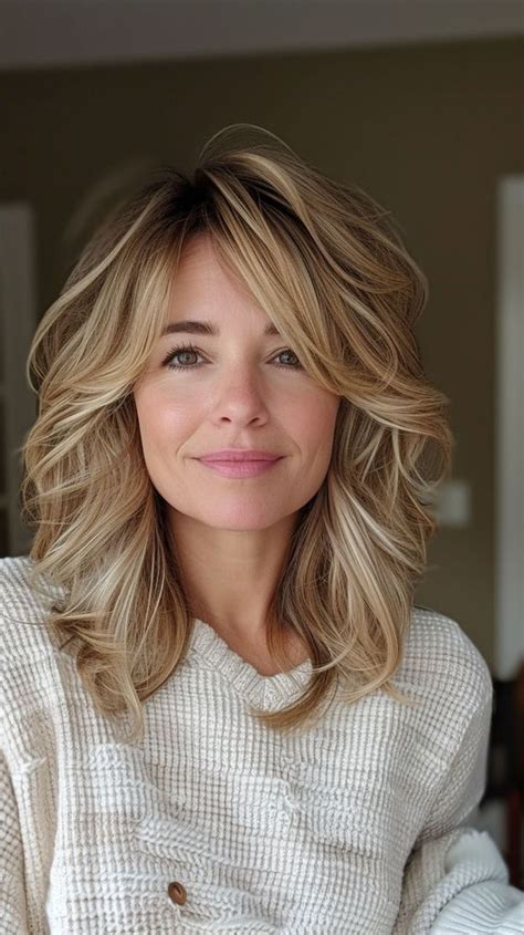 Embark on a Journey of Hair Inspiration