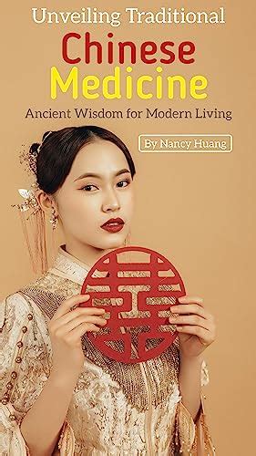 Embark on a Journey of Healing: Unveiling the Profound Wisdom of Chinese Medicine