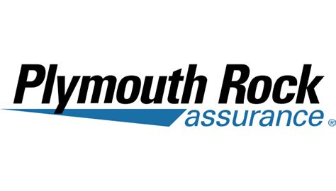 Embark on a Journey of Protection with Plymouth Rock Insurance