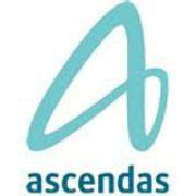 Embark on a Journey of Seamless Business Operations with Ascendas Services Pte Ltd.