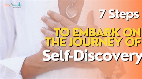 Embark on a Journey of Self-Discovery and Liberation