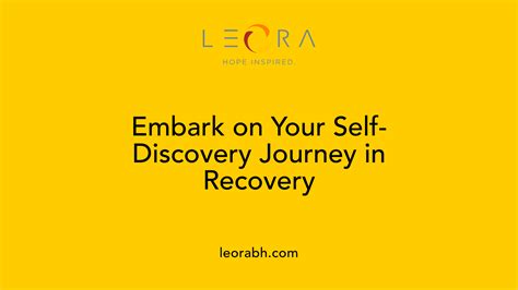 Embark on a Journey of Self-Discovery with journey.rebelmind.com