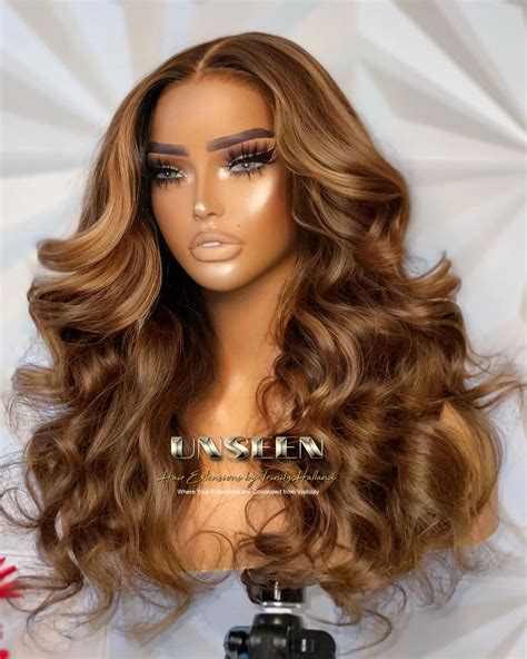 Embark on a Journey of Self-Expression with Freedom Couture Wigs