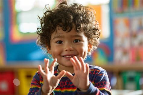 Embark on a Journey of Silent Communication: Dive into the World of Sign Language Courses in Singapore