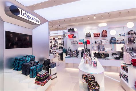 Embark on a Journey of Style and Savings: Unveiling the Ultimate LeSportsac Sale Guide