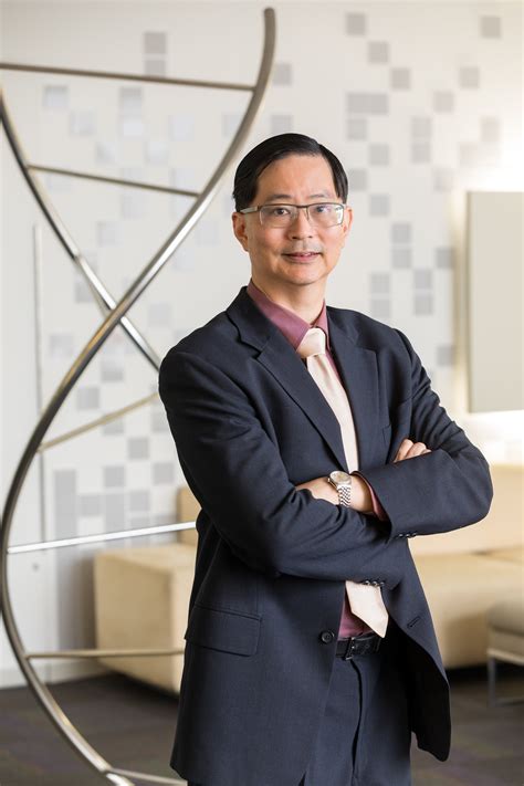 Embark on a Journey of Transformation with Patrick Tan Boon Ooi, the Visionary Pioneer