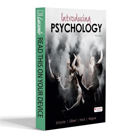 Embark on a Journey of the Mind: A Comprehensive Guide to Psychology Courses in Polytechnic