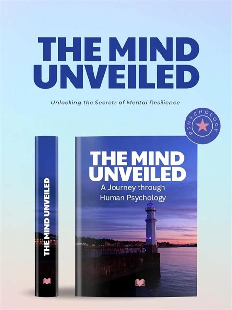 Embark on a Journey of the Mind Unveiled: A Comprehensive Guide to Studying Psychology in Singapore