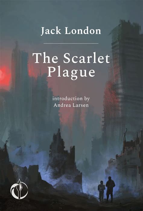 Embark on a Journey to Conquer the Scarlet Plague