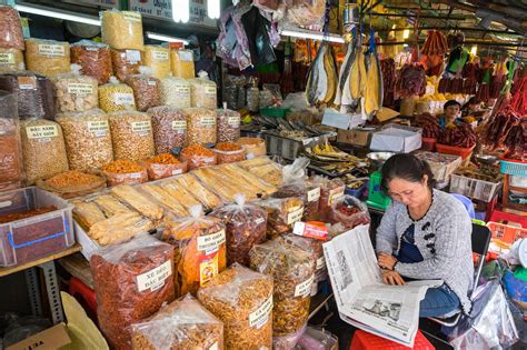 Embark on a Journey to Discover the Enchanting Vietnam Store: Your Gateway to Authentic Vietnamese Delights