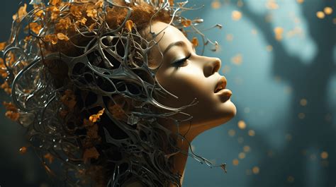 Embark on a Journey to Understand Human Psyche