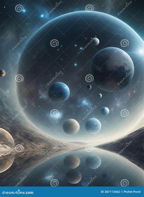 Embark on a Journey to the Cosmos with MrsAnastasiaSnow: Expanding the Boundaries of Astronomy